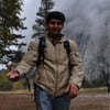 Sujit D.